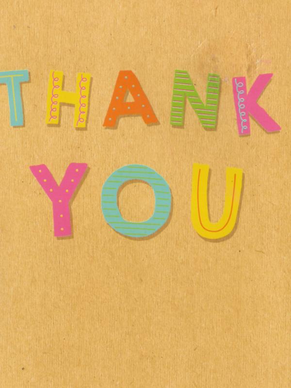 ThankYou01