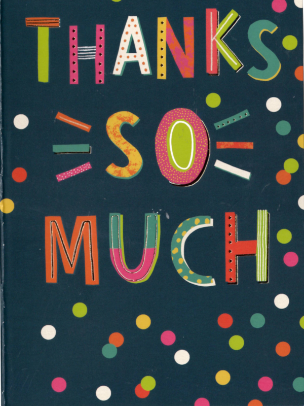 ThankYou02